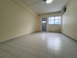 Blk 130 Yishun Street 11 (Yishun), HDB 4 Rooms #538497271